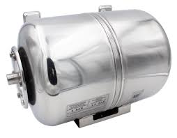 [4371-14-047-20EU-N24H INOX] Pentair Everpure Tank 22L for Conserv 75E