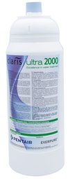 [786-4339-84] Pentair Everpure Filter Claris Ultra 2000 Cartridge