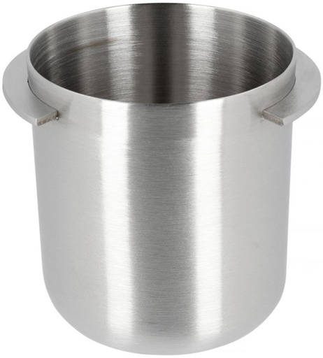[RHDOSECUP-S] Rhino Dosing Cup-Short