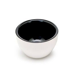 [RWCUPBK] Rhino Coffee Gear Pro Coffee Cupping Bowl