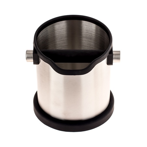 [RWKNOCKSS] Rhino Knock Box Deluxe (Professional Knock Box)