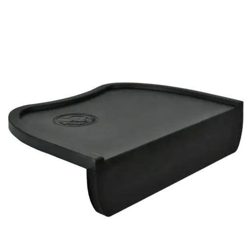 [RWCTM 0799439358188] Rhino Professional Corner Tamper Tamping Mat