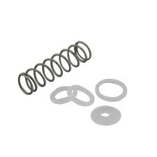 [RHSPVSK-01] Rhino Spinjet Valve Gasket Kit