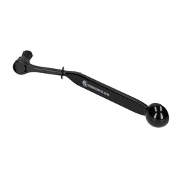 [RHGB] Rhino Coffee Gear - Group Head Brush