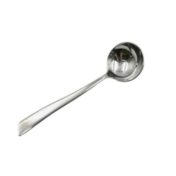 [RWSPN-01 ean 692599574422] Rhino Coffee Gear Cupping Spoon