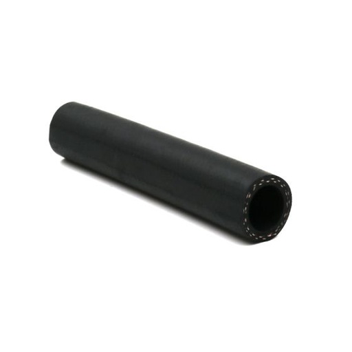 [THUMPA-RUBBER] Rhino Thumpa Replacement Rubber Sleeve