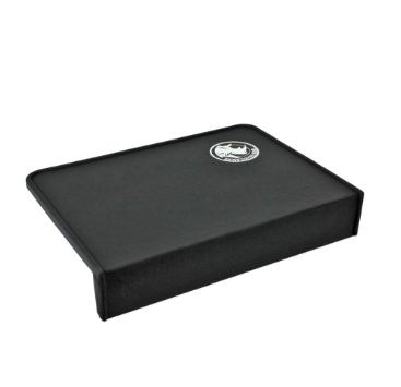 [RWSTMC] Rhino Classic Corner Tamping Mat