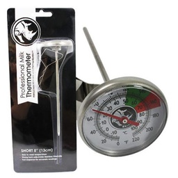 [RWTHERMS] Rhinowares Short Thermometer