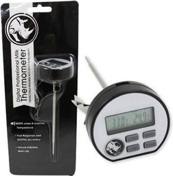 Rhinowares digitale thermometer