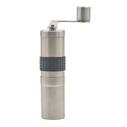 [RWHANDGRINDER - RHHGT] Rhinowares Hand Coffee Grinder
