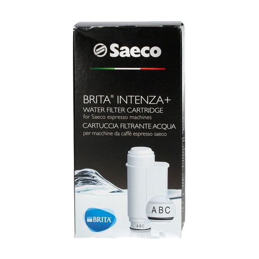 [CA6702/10] Philips / Saeco Brita Intenza+ Waterfilter CA6702/10
