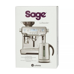 Sage the Descaler™ - Ontkalker