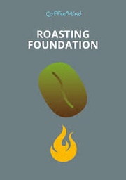 Roasting Foundation Book