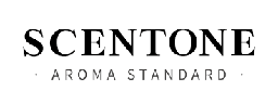 Olfactory Training Kit Aroma Station for Scentone t-100