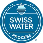 Colombia Excelso Swiss Water Decaf