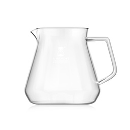 [TIM522] Timemore - Glass Server 600 ml