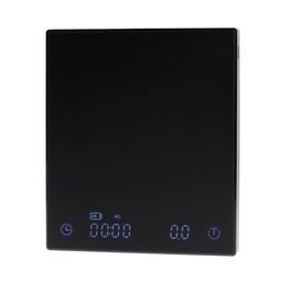 [6959493501553] Timemore - Black Mirror Basic Coffee Scale