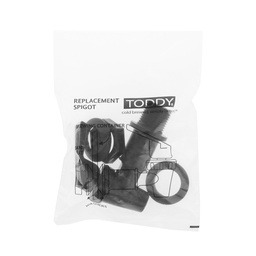 Toddy Commercial Cold Brew Spigot