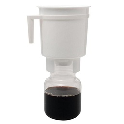 [THM] Toddy Home Cold Brew System