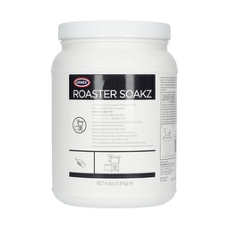 [13-RCP-UX04 13-LAB-RCPUX04 2] Urnex - Roaster Soakz - 1.8kg