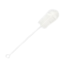 [22-AIRPOT15] Urnex Airpot - Brush for cleaning Thermoses