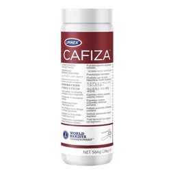[12-ESP12-20] Urnex Cafiza 2 - Cleaning powder 566g