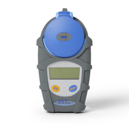 VST LAB Coffee Espresso III Refractometer