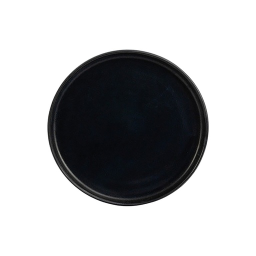 [LUNA.SP] Aoomi Luna Small Ceramic Plate