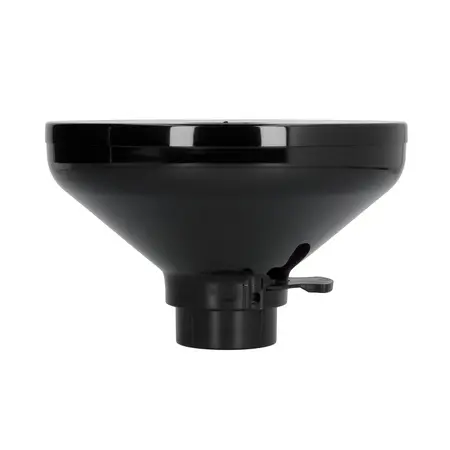 [5215.0000KFN-BLOW] Eureka Blow Up Zero Retention grey bean hopper (300g)