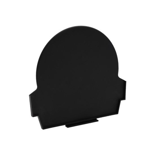[16700] Moccamaster Foot Plate thermosjug