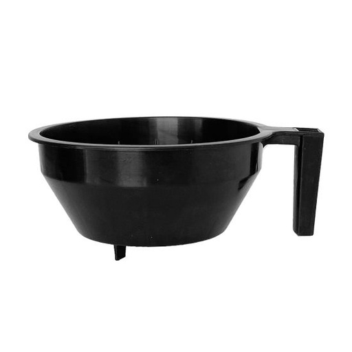 [13277] Moccamaster Filter basket Themoking 3000