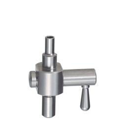 [C-WDC-6] Hario - Clear Water Dripper Spare Clock for WDC-6 & WDW-20