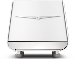 Victoria Arduino Eagle One Prima - White