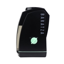 [8388230093330] Baratza - Accent Kit for Encore - Green