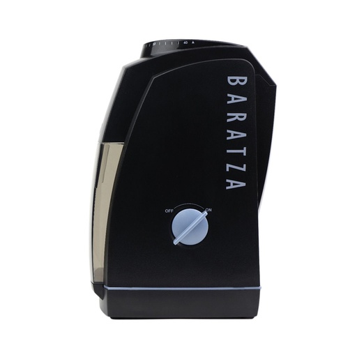 Baratza - Accent Kit for Encore - Blue