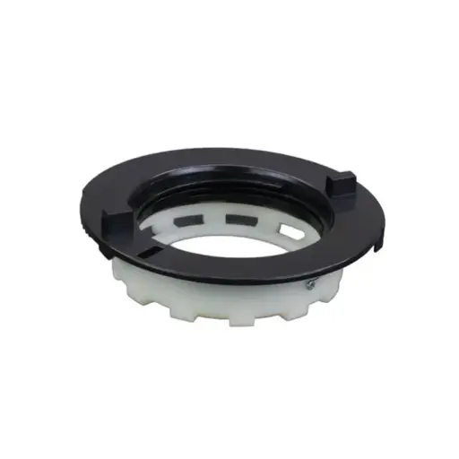 [SP0100802] Baratza Grinder Adjustment Ring Kit