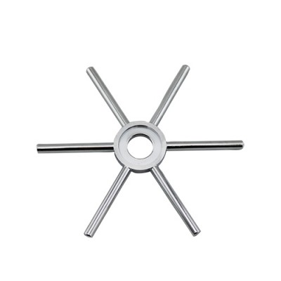 [RHPRSTAR] Rhino Spinjet Pitcher Rinser Actuator Star