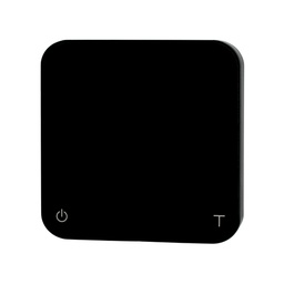 [AP009] Acaia New Pearl Pitch Black - Coffee Scale