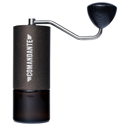 Comandante - C40 MK4 Nitro Blade Copper Mountain