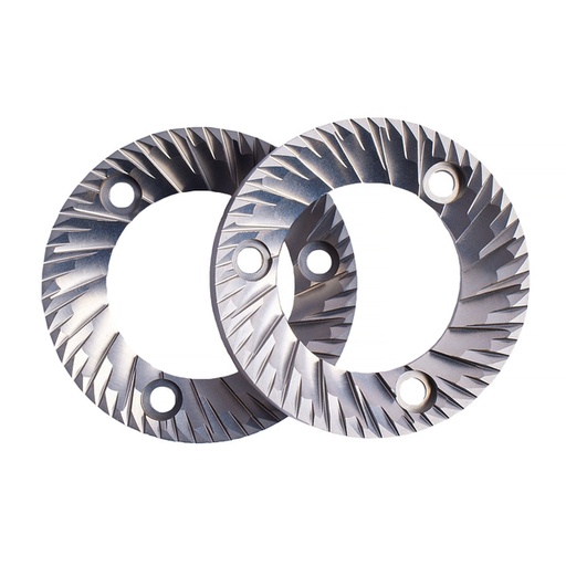 [D1211-01SB] Fellow ODE Gen 2 Brew Burrs