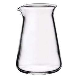 [CP-50] Hario Conical Pitcher 50ml