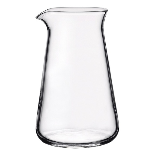 [CP-100] Hario Conical Picher 100ml