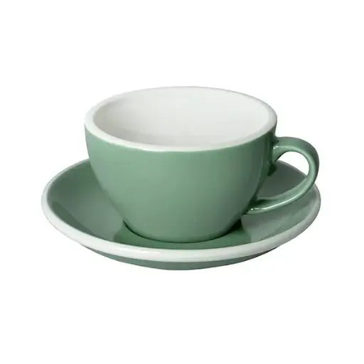 Loveramics Egg - Cappuccino Cup 250ml