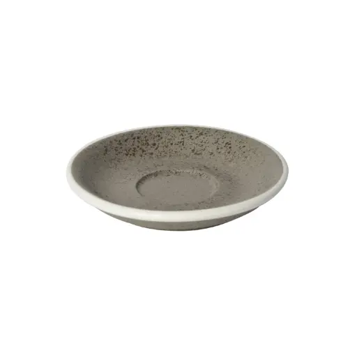 [C088-89BGL] Loveramics - Espresso Saucer 11.5cm (Granite)