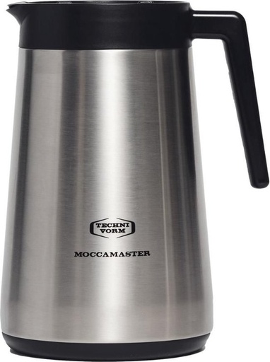 [59865] Moccamaster Thermos for KBGT and KBT