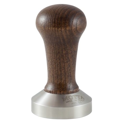 Motta Tamper - 53 mm