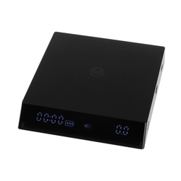 [TES010] Timemore - Black Mirror Nano Coffee Scale