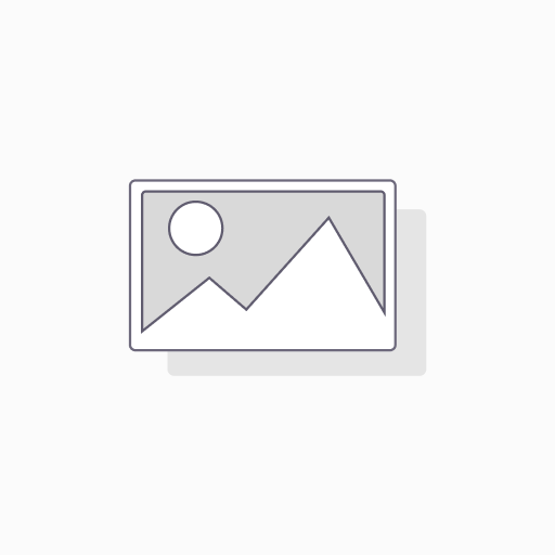 [53061] Overlooppijpje Cup-One