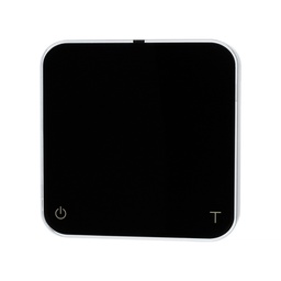 [AP008] Acaia New Pearl Black - Coffee Scale
