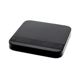 [AP008] Acaia Pearl Coffee scale black
